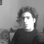 yassine.01 - Bild 5