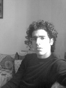 yassine.01 - Bild 5