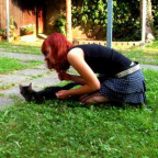 monaaaaaaaaaaa - Bild 2