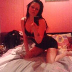 oOLil_MiSsYOo - Bild 2