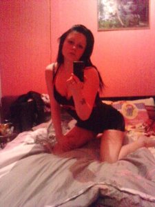 oOLil_MiSsYOo - Bild 2