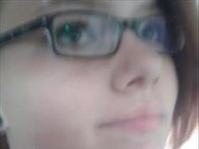 chiara_99 - Bild 1