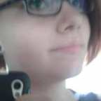 chiara_99 - Bild 1