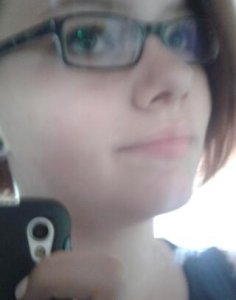 chiara_99 - Bild 1
