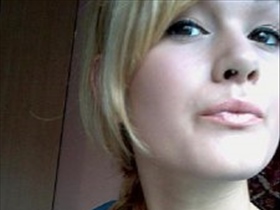 Crazychica_26 - Bild 1