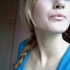 Crazychica_26 - Bild 1