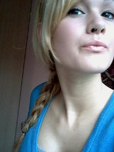 Crazychica_26 - Bild 1