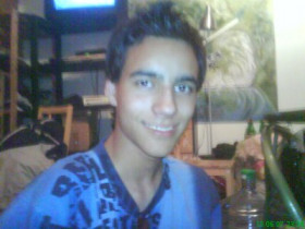 XxRicoxX - Bild 2
