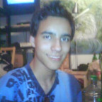 XxRicoxX - Bild 2