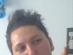 DJ-Turk - Bild 1