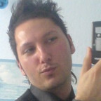 DJ-Turk - Bild 1