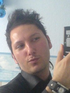 DJ-Turk - Bild 1