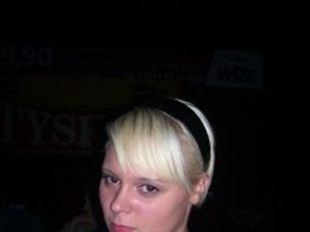 GabberMieze - Bild 4