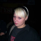 GabberMieze - Bild 4