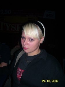 GabberMieze - Bild 4
