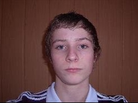 Letron - Bild 1