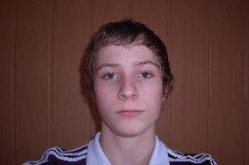 Letron - Bild 1