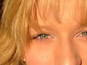 VerenaNbg - Bild 1