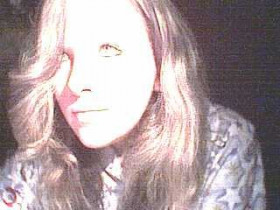 BlueEyedSoul17 - Bild 5