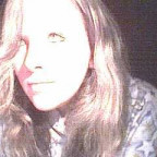 BlueEyedSoul17 - Bild 5
