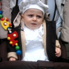 Steffi1980 - Bild 2