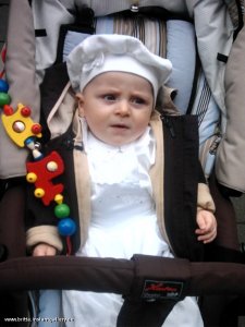 Steffi1980 - Bild 2