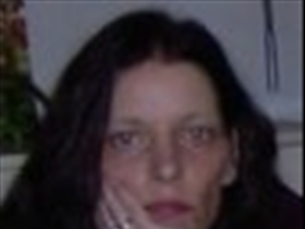 nahima - Bild 1