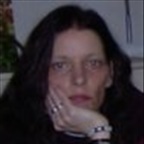 nahima - Bild 1
