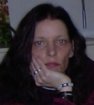 nahima - Bild 1