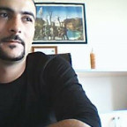 lotus_istanbul - Bild 2