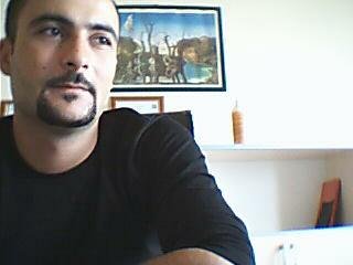 lotus_istanbul - Bild 2