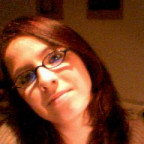 angelann - Bild 2