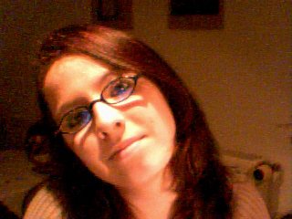 angelann - Bild 2