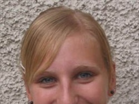 playboy_mausi - Bild 1