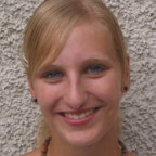 playboy_mausi - Bild 1