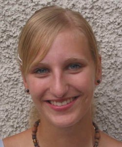 playboy_mausi - Bild 1