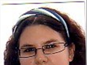Steffi1308 - Bild 1