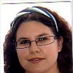 Steffi1308 - Bild 1