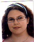 Steffi1308 - Bild 1