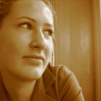 kleinee - Bild 1