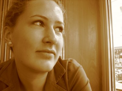 kleinee - Bild 1