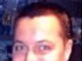 Silvio2009 - Bild 1