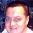 Silvio2009 - Bild 1