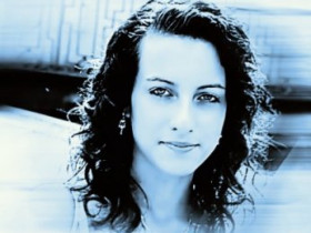 sunny_andi - Bild 5
