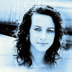 sunny_andi - Bild 5