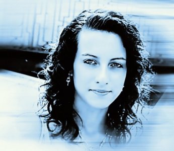 sunny_andi - Bild 5