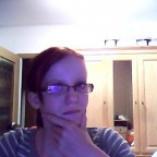 Jasmin-Edelstein - Bild 5