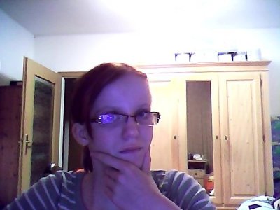 Jasmin-Edelstein - Bild 5