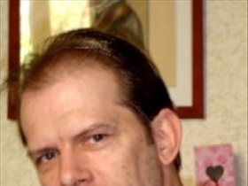 GummibärenMahle01 - Bild 1