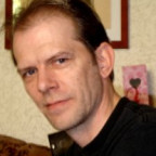 GummibärenMahle01 - Bild 1